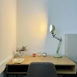 Apartment Velvet - Center *