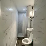 Velvet - Center Apartment